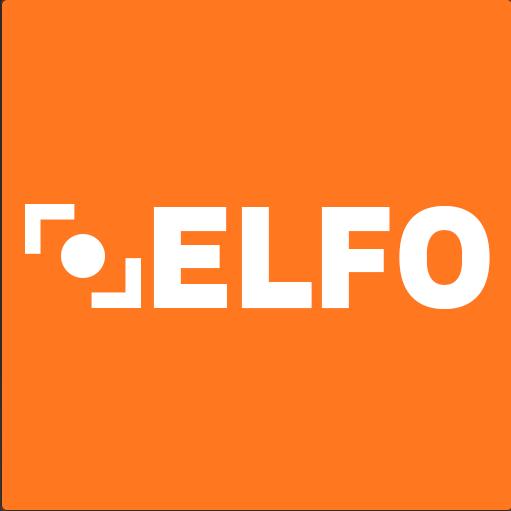 ELFO元素聚焦