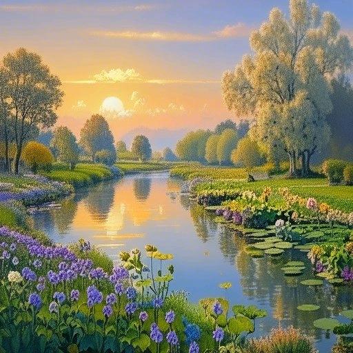 紫金全屋定制 蓝生