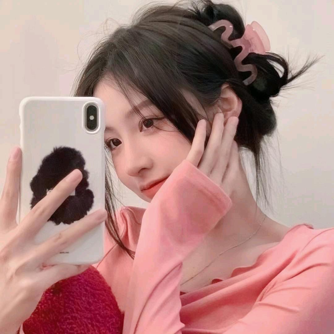 天姿好物