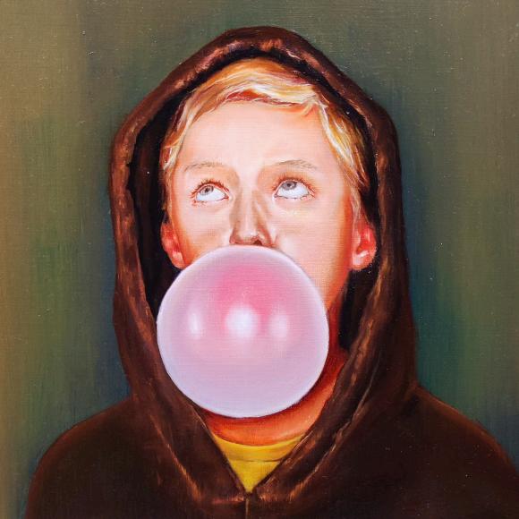 🌈胨栢鶴瀾🌈