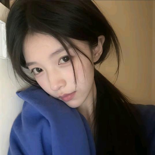 馨xin