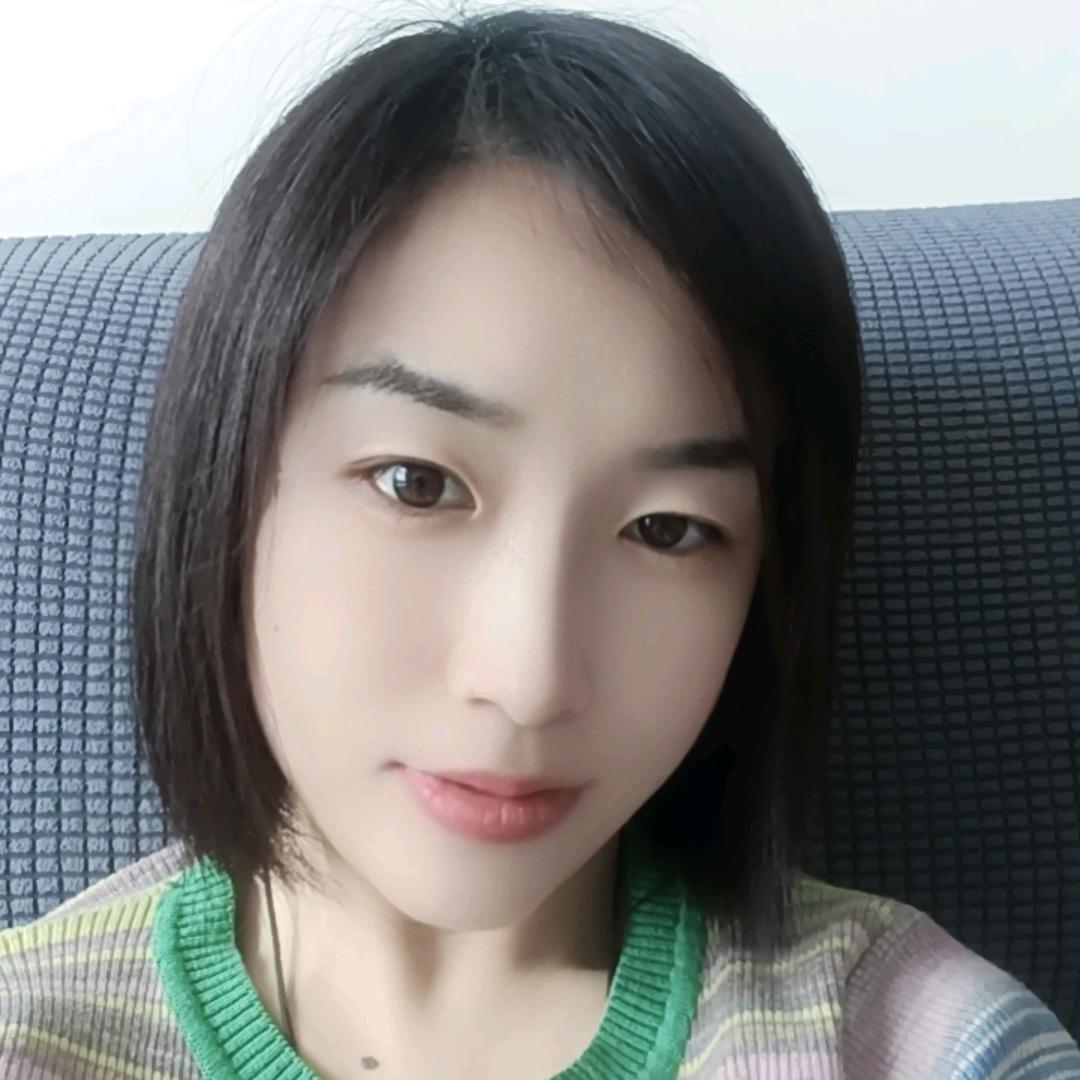 开心麻麻呀