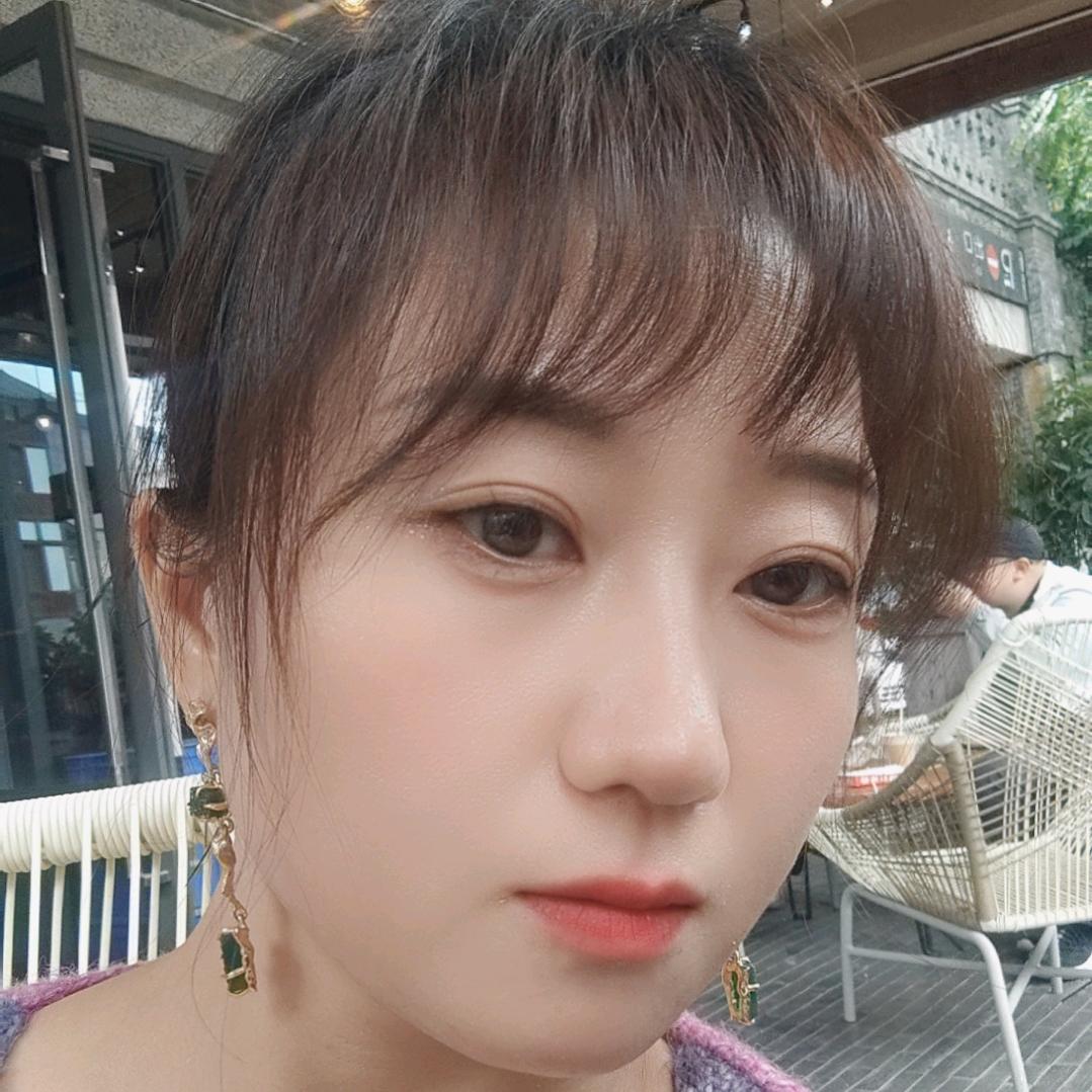 茯苓