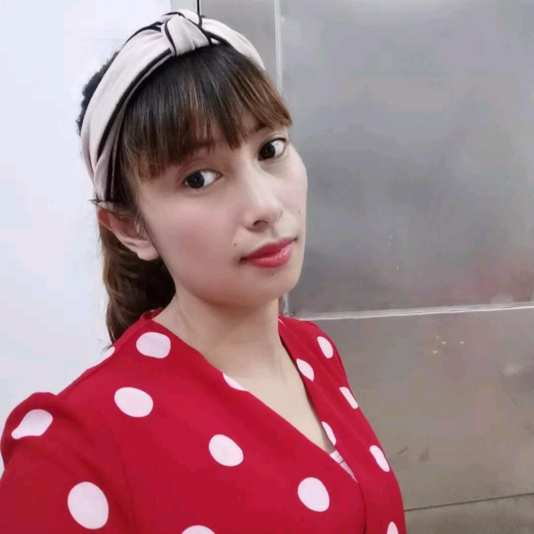 你帅到我了🌹🌹🌹🌹