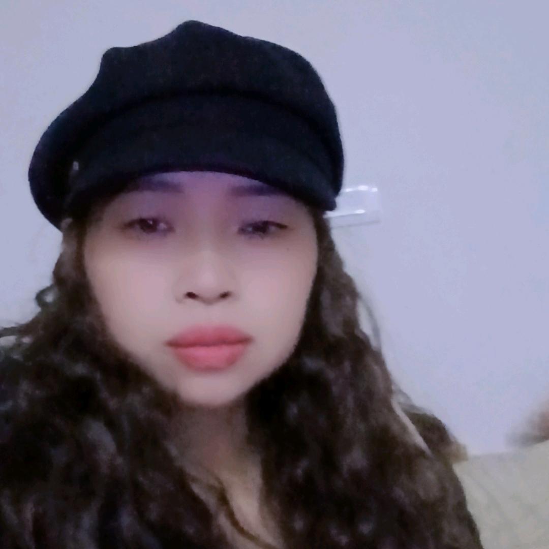 💞楼℘࿐ᩚ木℘࿐ᩚ绿💃