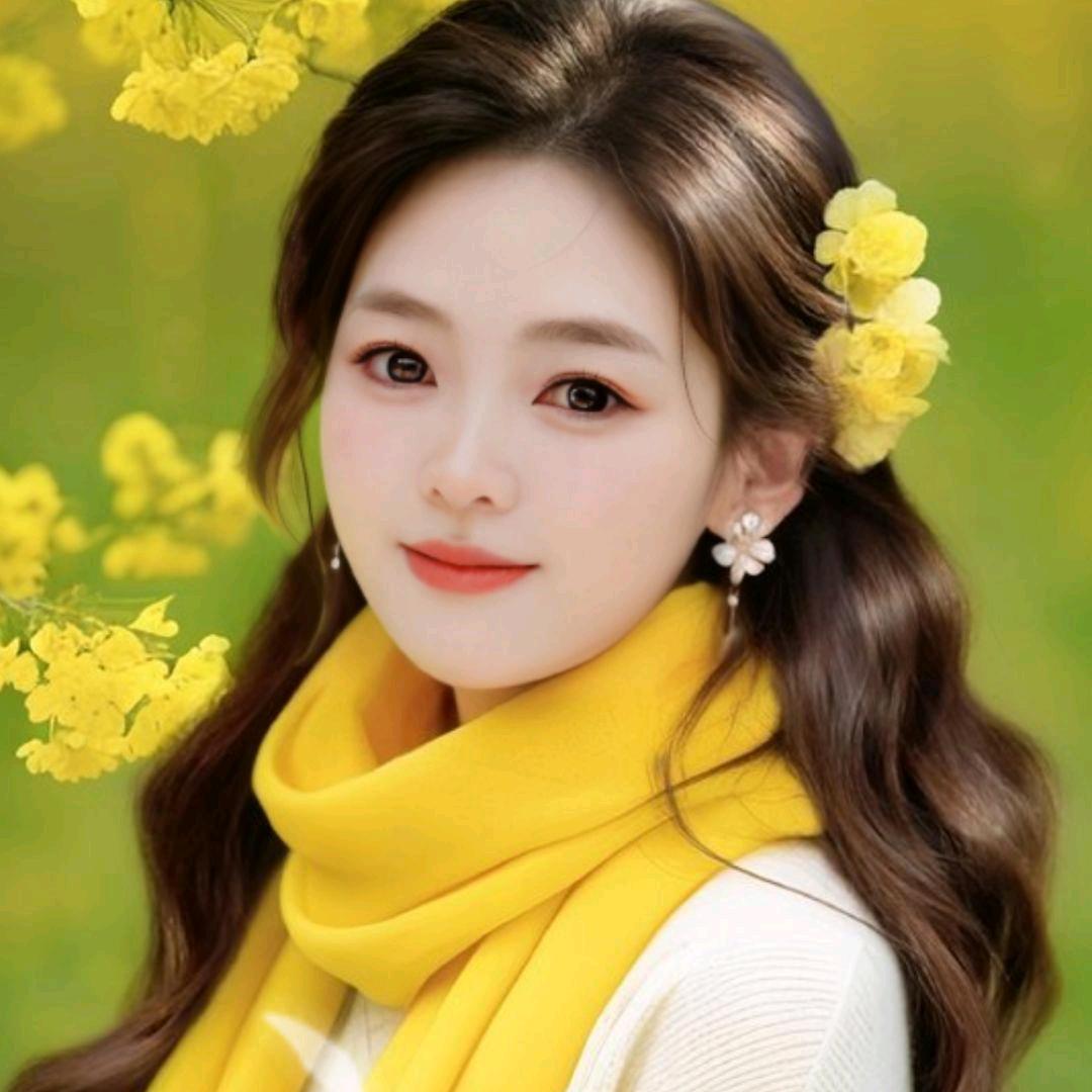 下了一分钟谁分了你的心😘