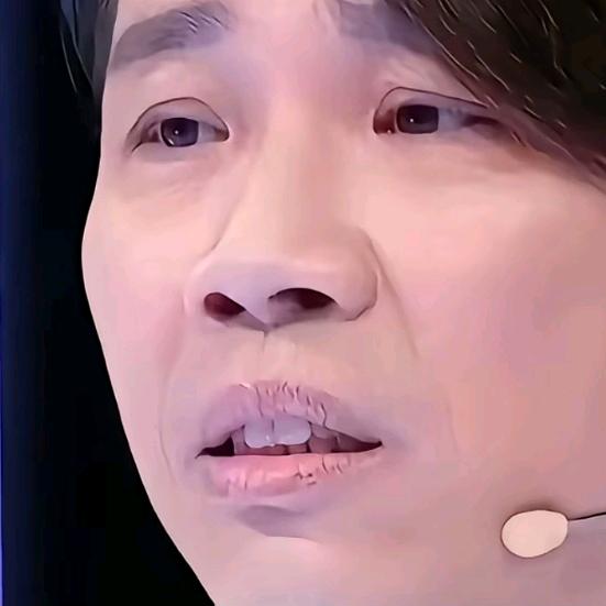 阿屁T^T