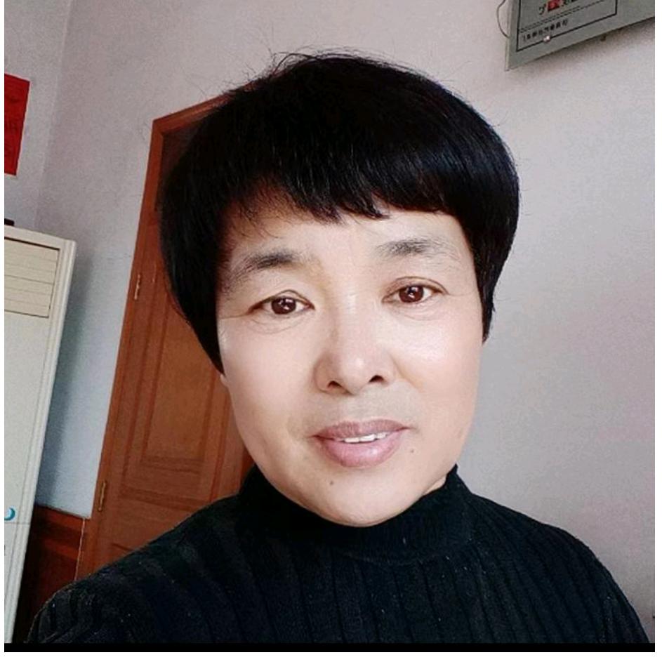 红霞姐（首播筹备中）