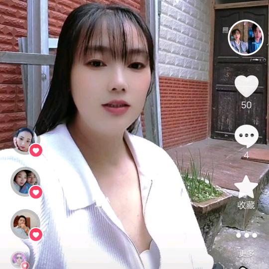 天天欢乐🦋