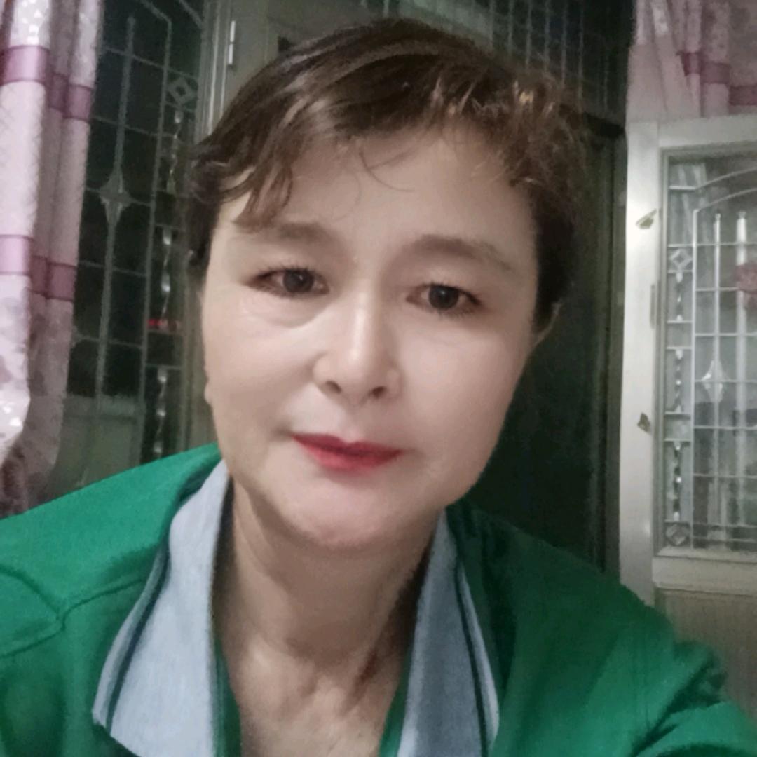 中国美