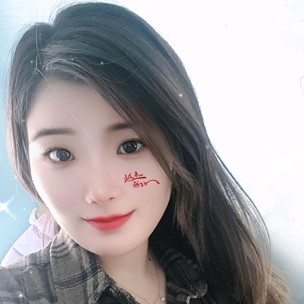 猫粮，狗粮，猫砂批发零售任丘