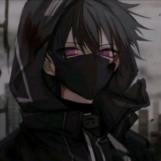 粗鲁哥（被辣条暴力版）