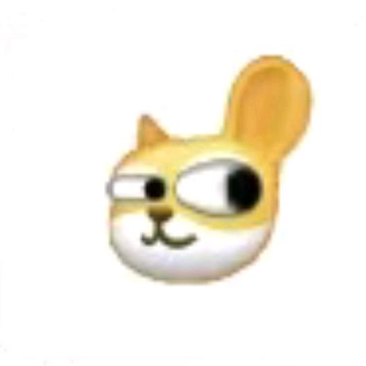 弓长张（工作版）