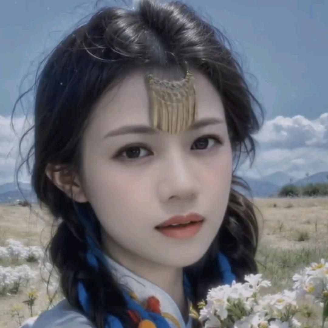 琬闰