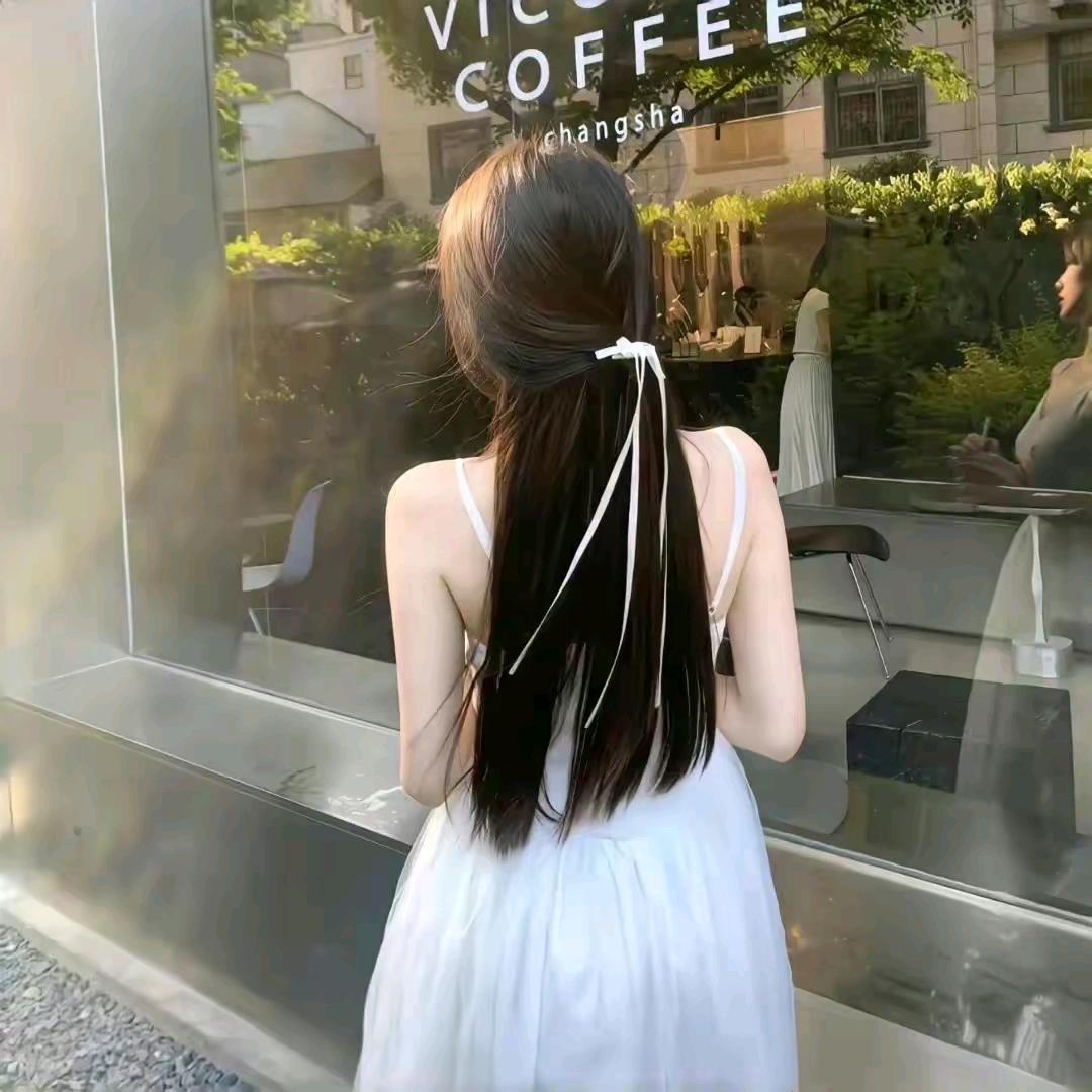 晴天追剧