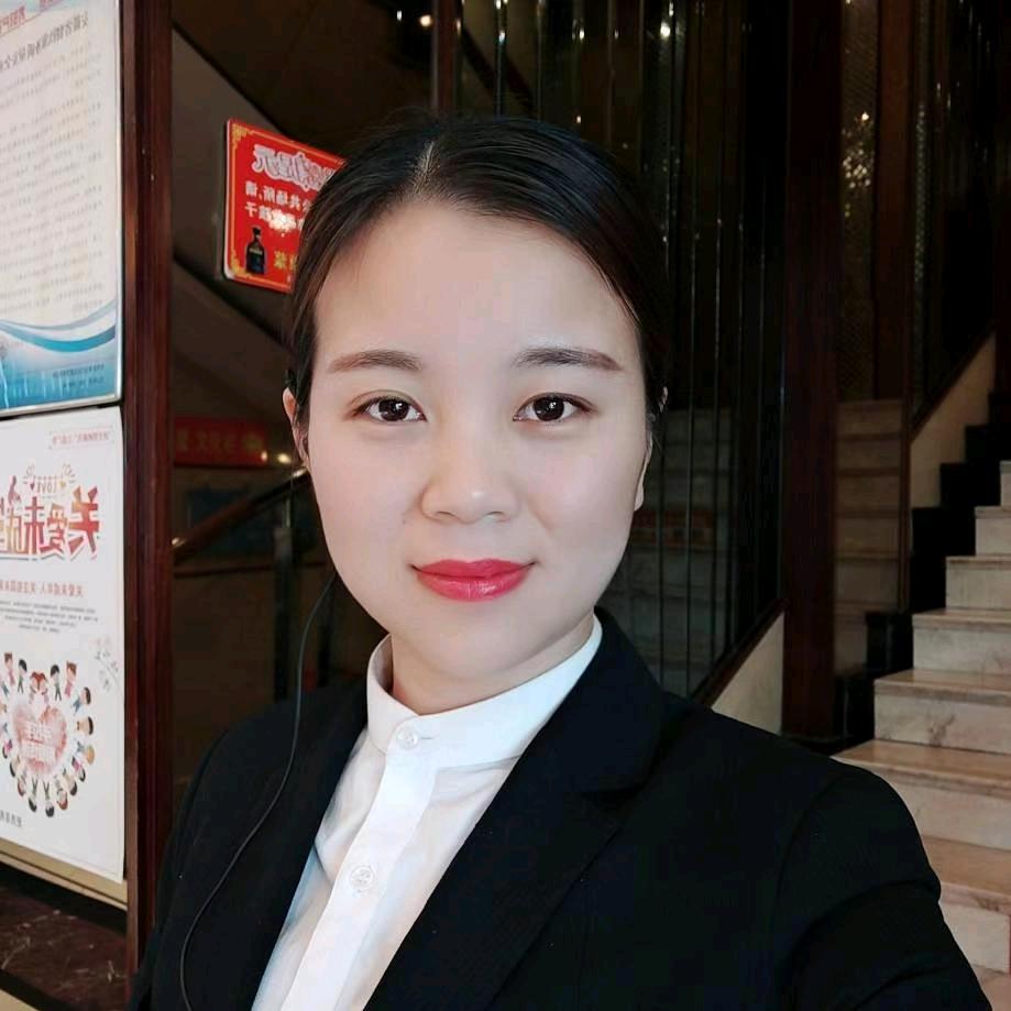 飞龙张惠