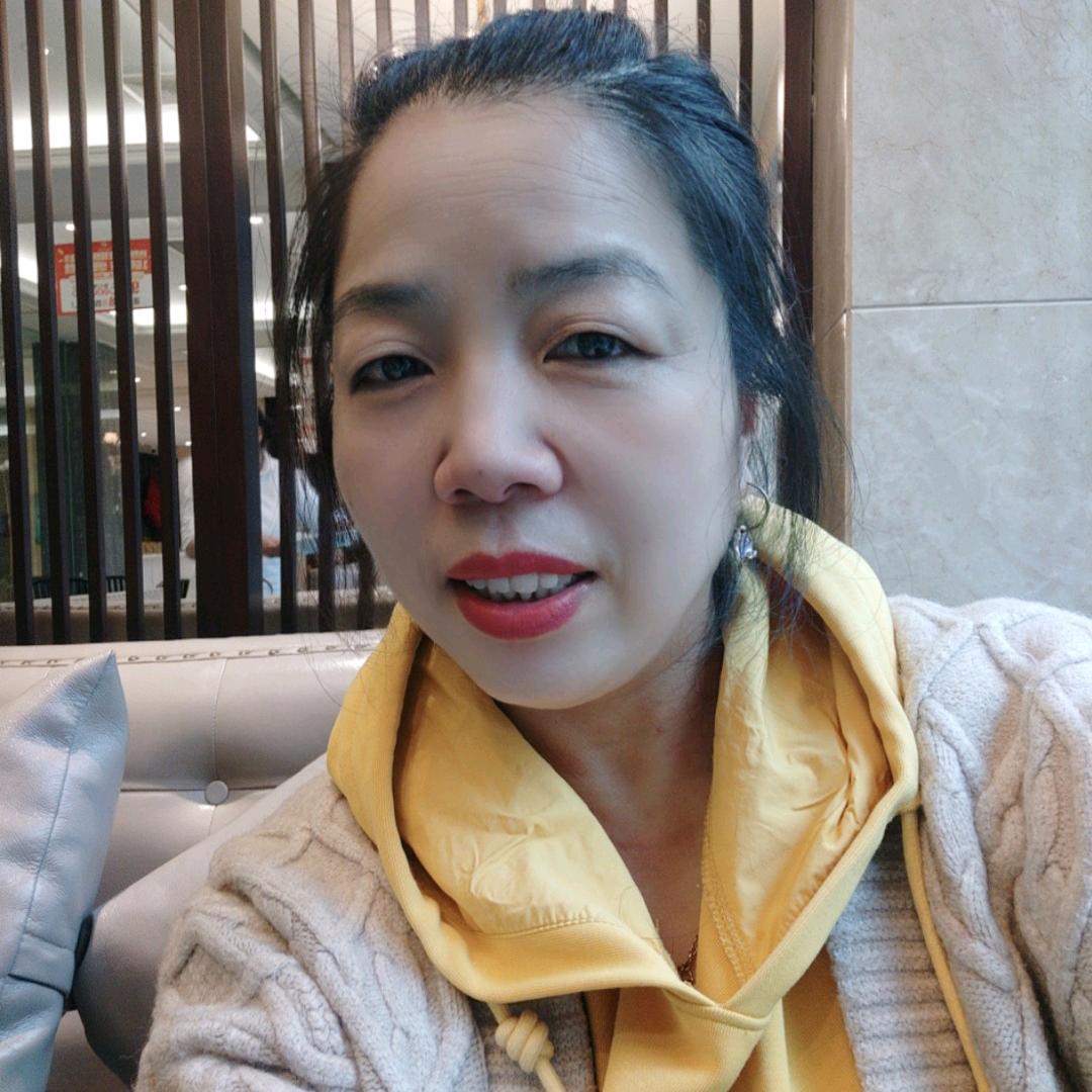 小琴💗👩‍❤‍👩