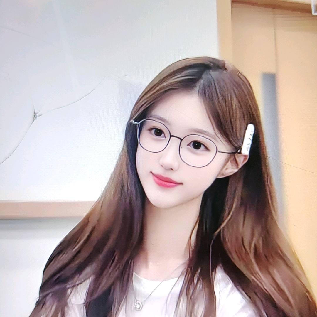小雅美妆优选