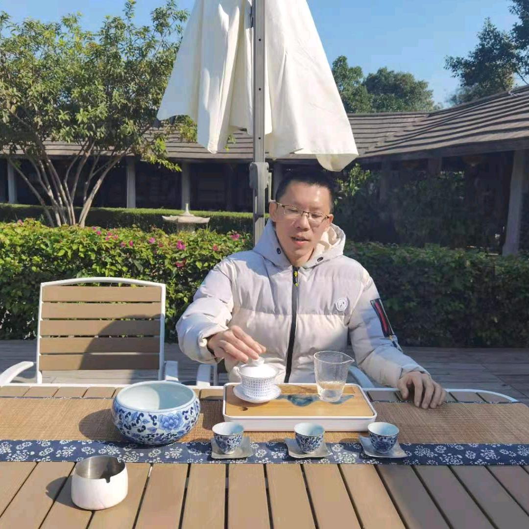 灵动梦境