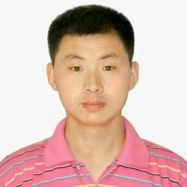 大网红六点十分扶持新人直播