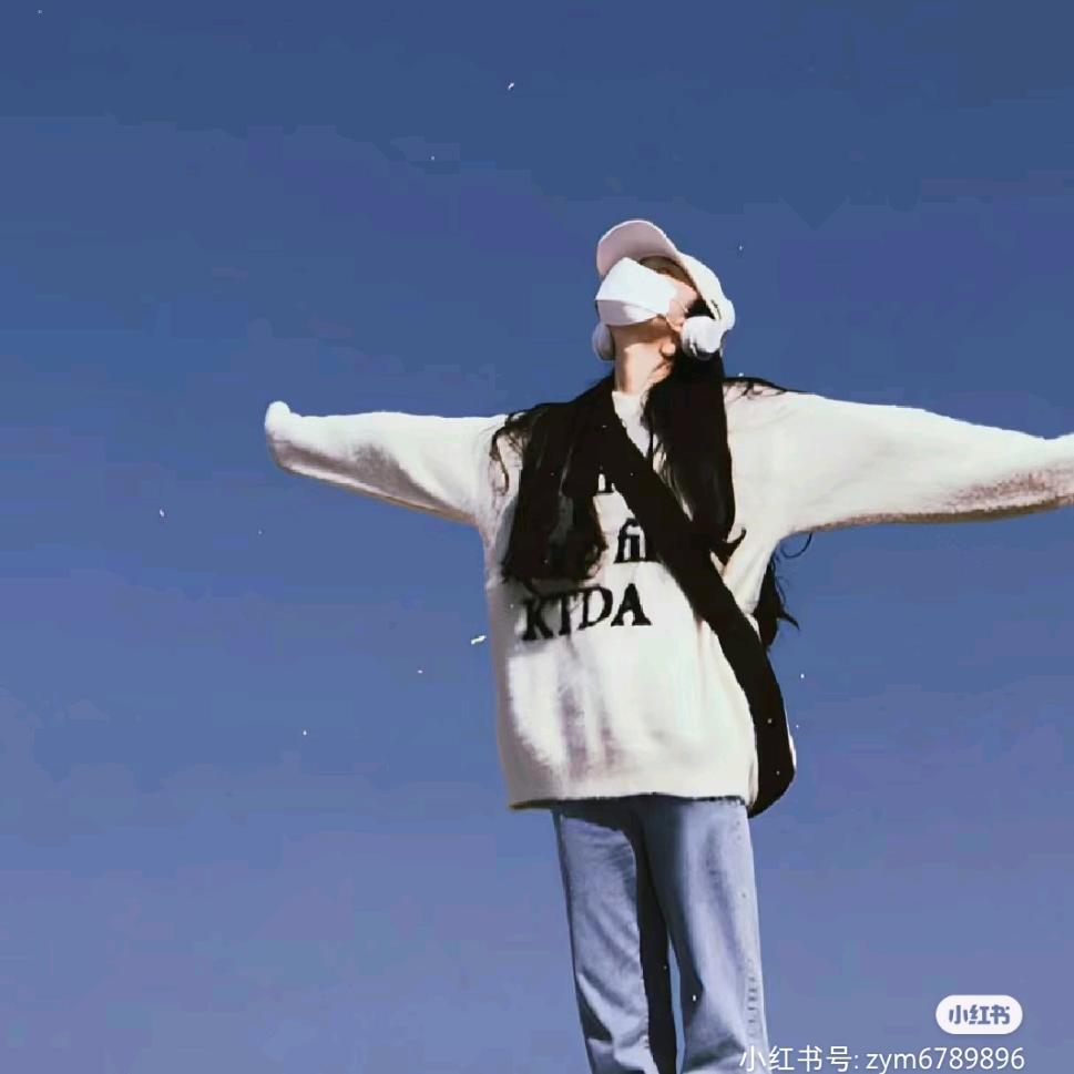 熙暮啊