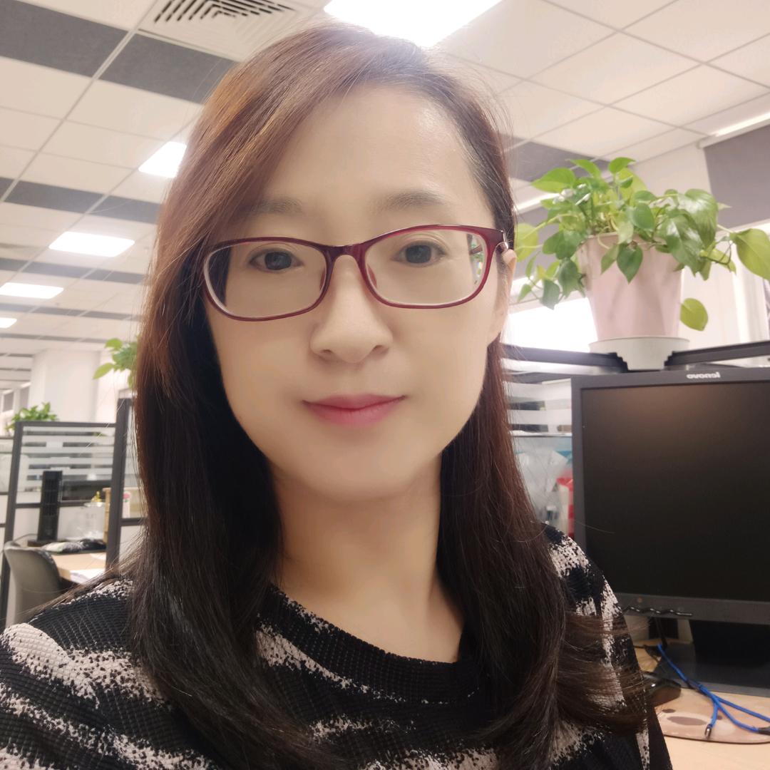 该给生活加颗糖
