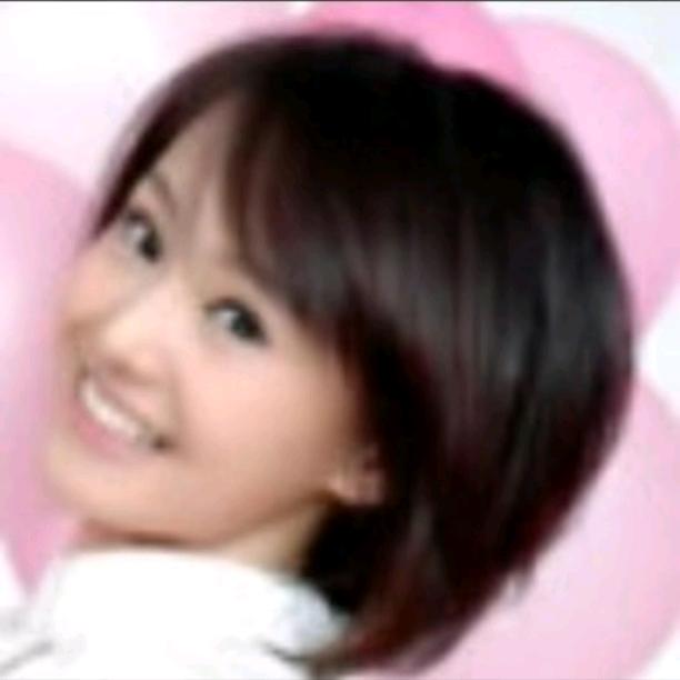 美美♡