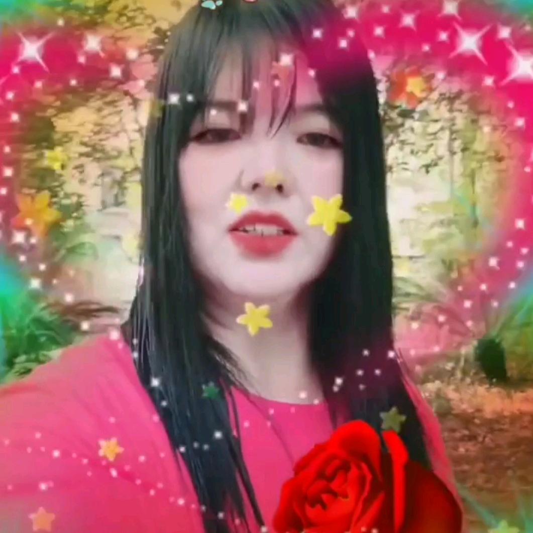 蝶恋花