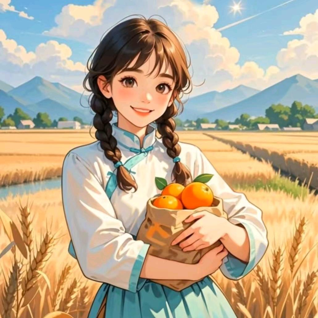 依旧。