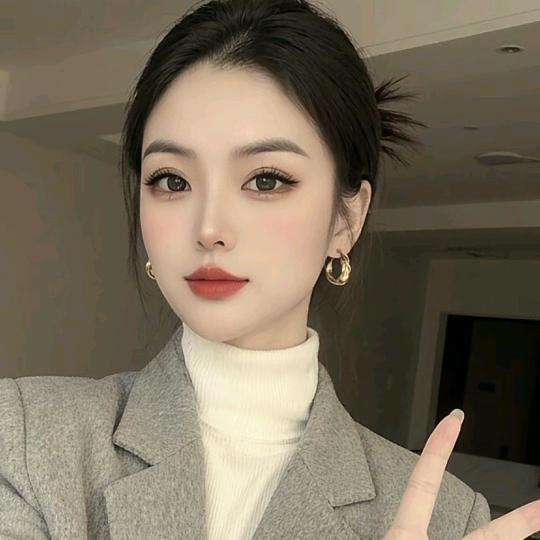 😂᭄霸道姑凉😂᭄最给力😂᭄芳芳