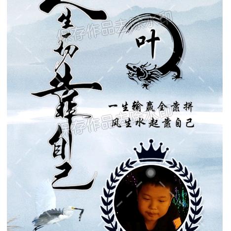 🍂树🌿叶🉐🍃叶🍂