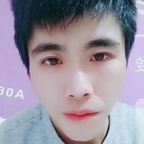 ໑ຼₒ₂₄ღ᭄与李一起看黄昏໑ຼₒ₂₄ღ