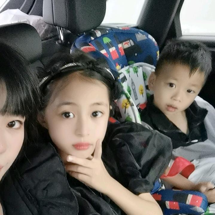 小KK玩具