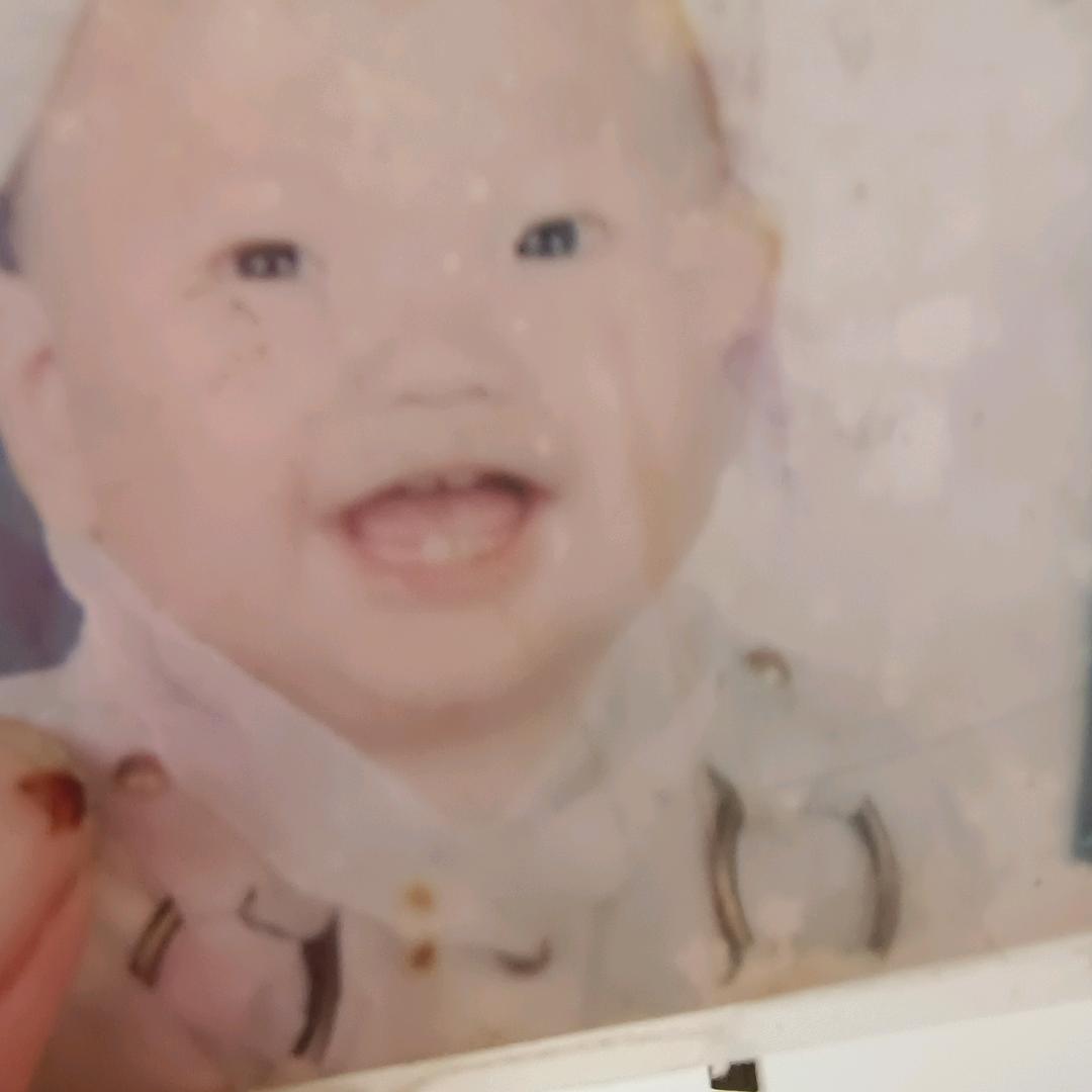 云
