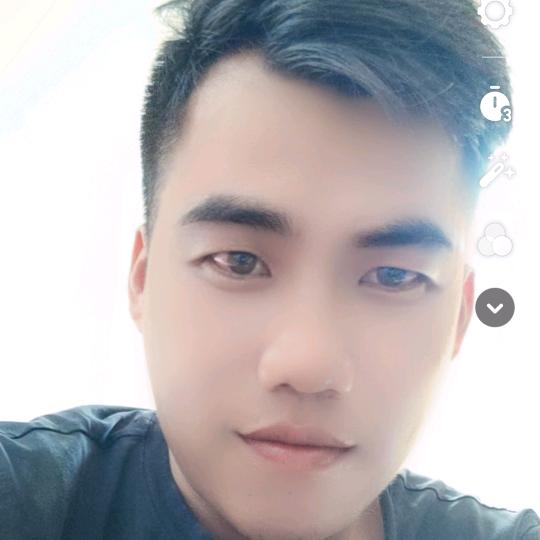 醉🤵尽🕺长👰梦🇨🇳
