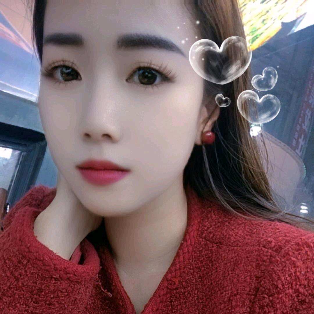 布衣族姊妹
