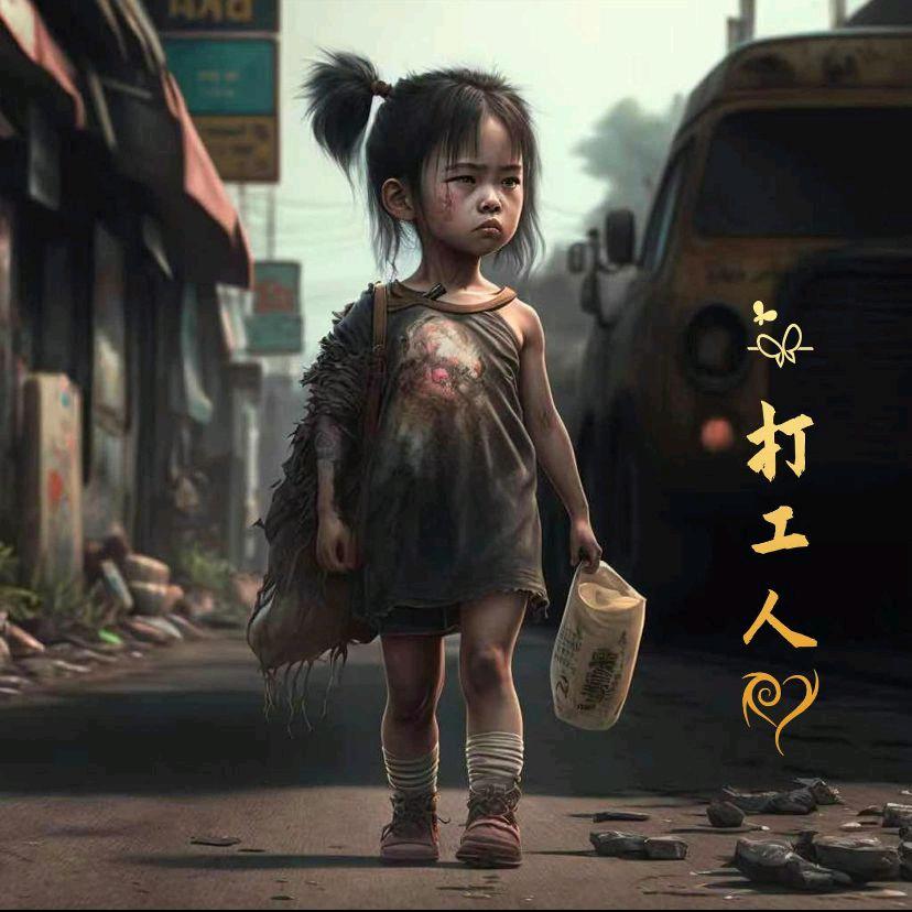 时间冲淡一切