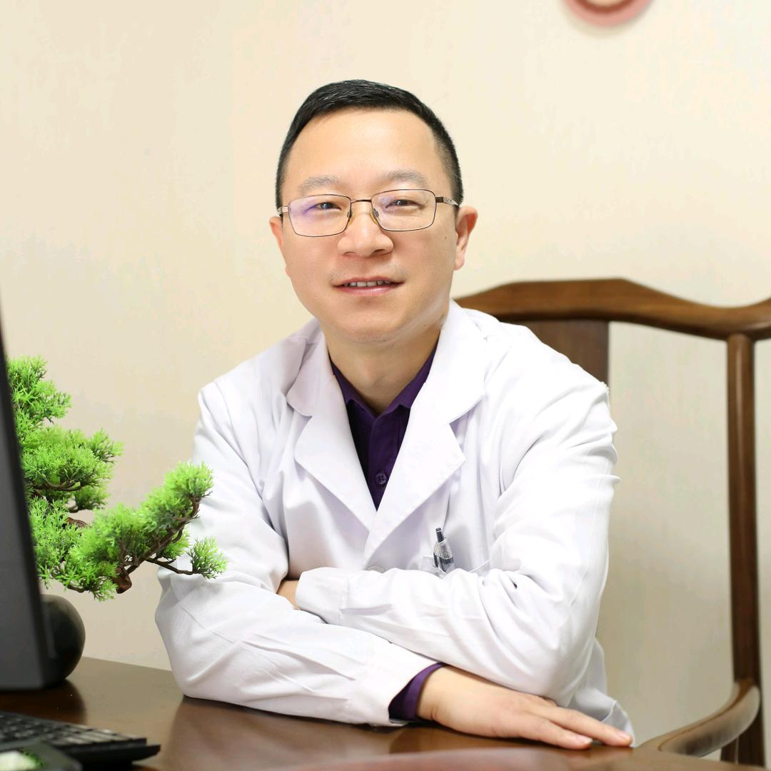 中医王亮