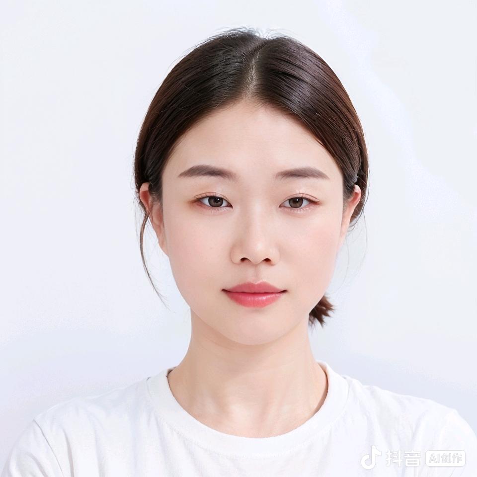 金诺针织