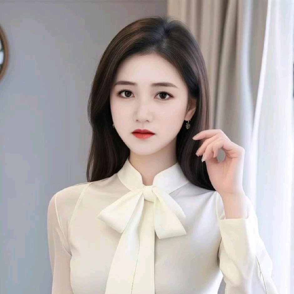 小红牛师傅，辉哥，网不红