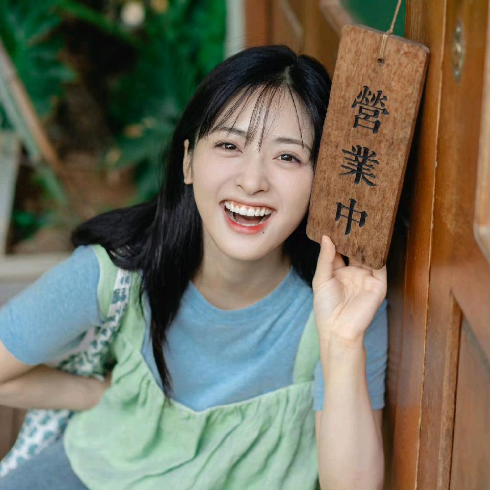 风肆野