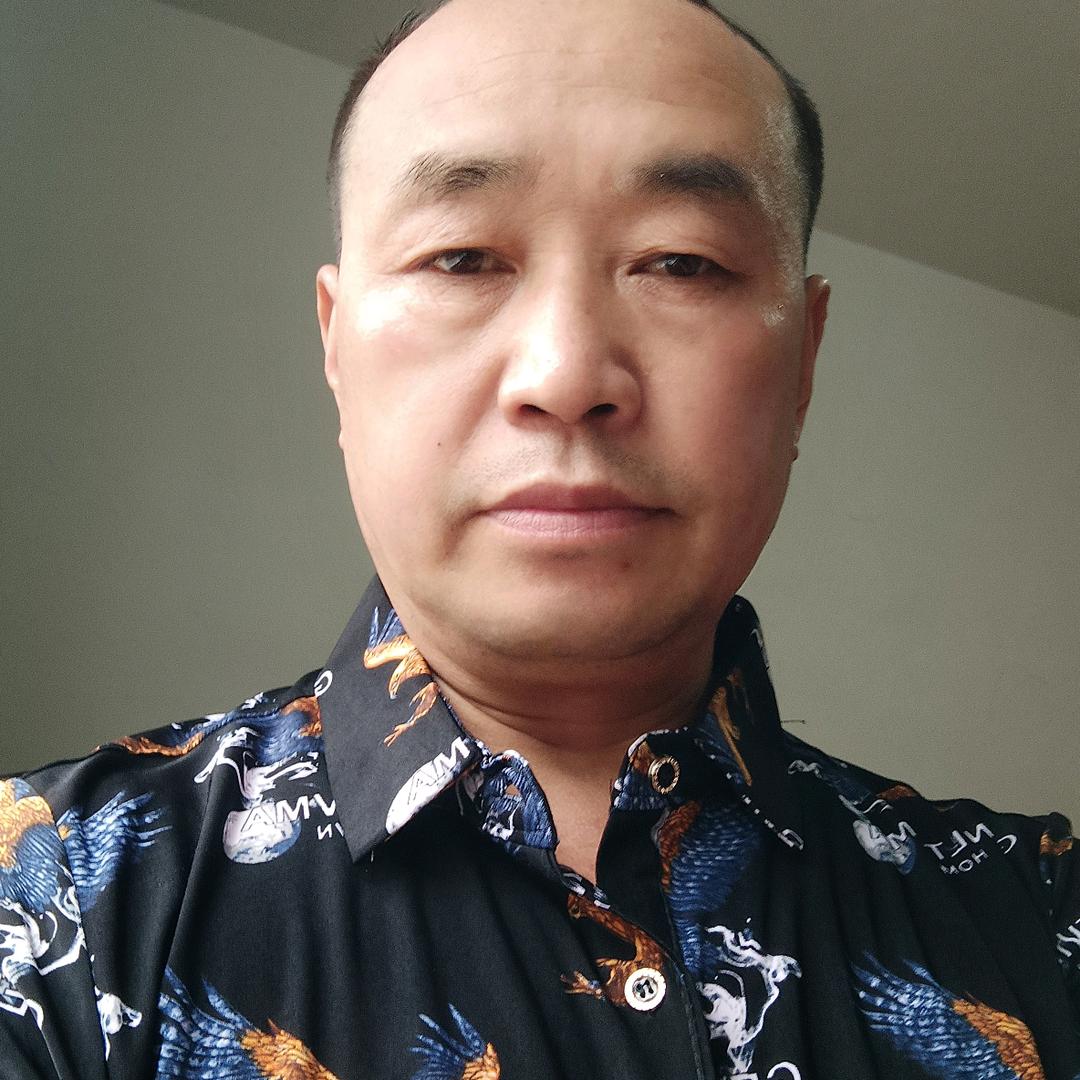 兵临城下