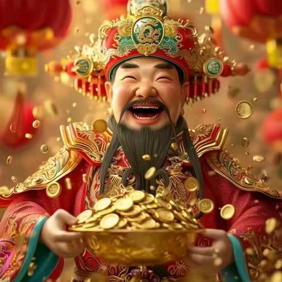 机械大师