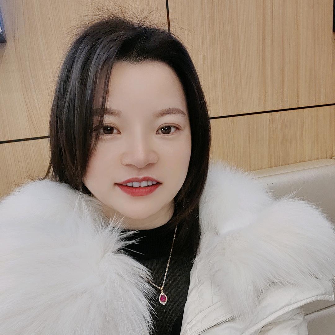 时光与爱永不老去@