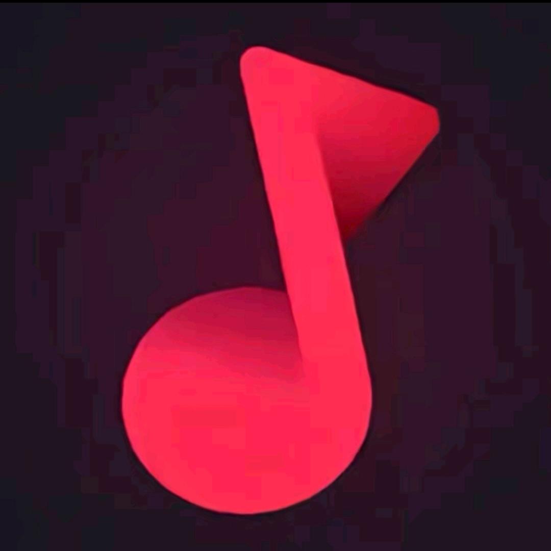 ᑋᵉᑊᑊᵒ