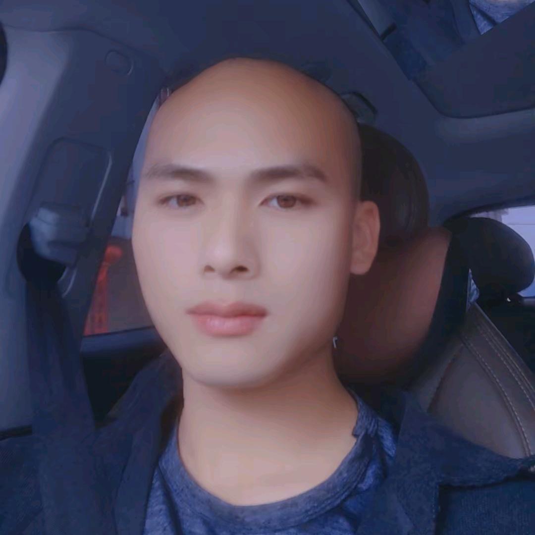 涂涂🐶