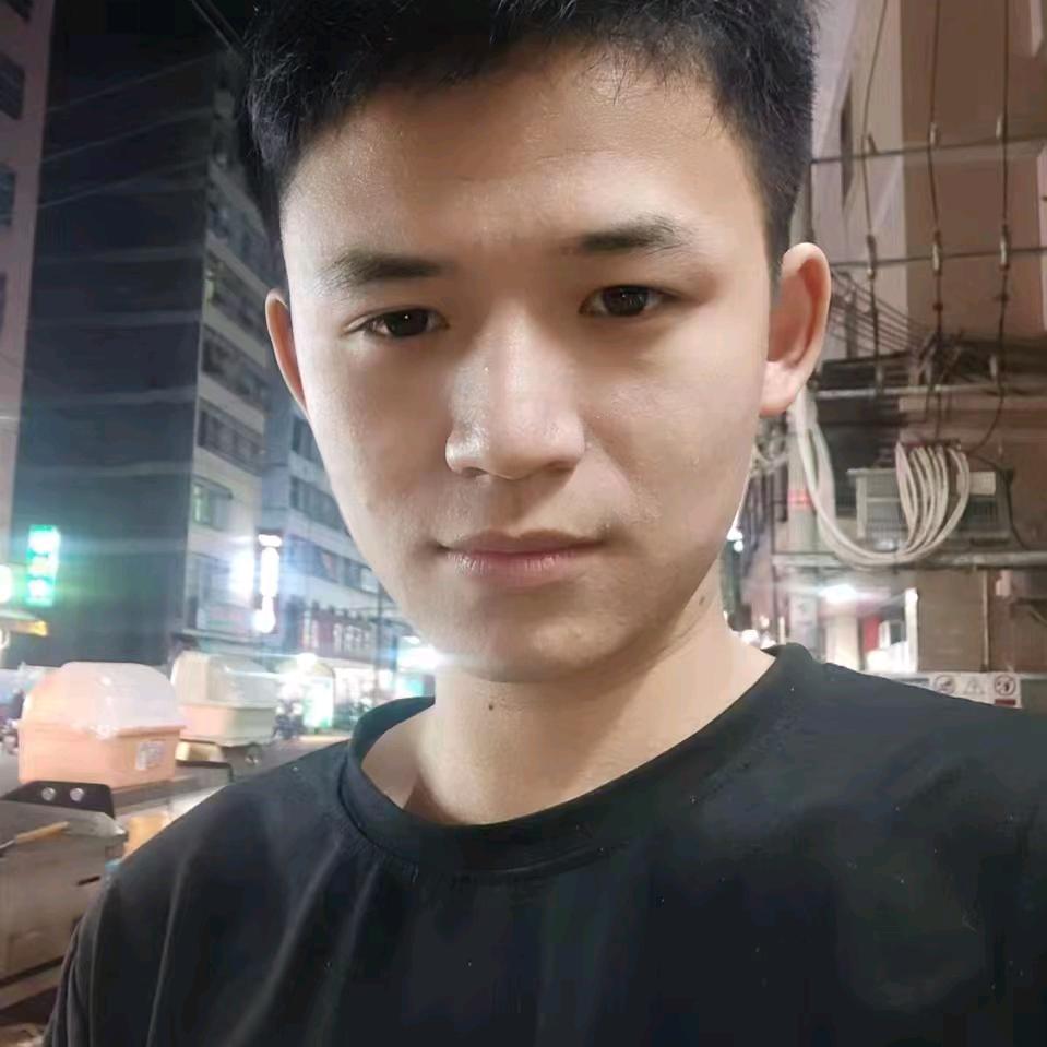 南山兴记