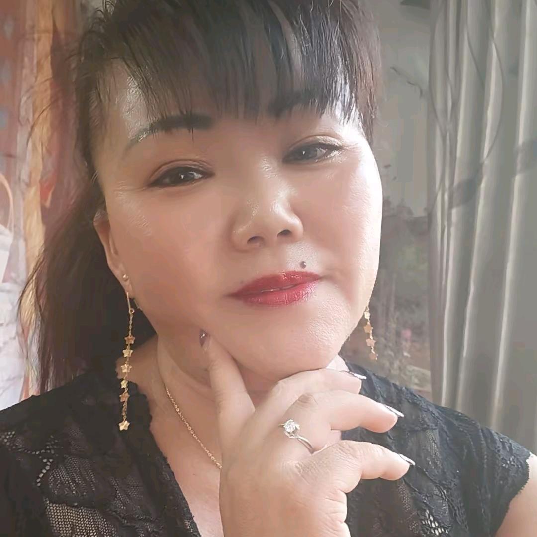 傻妹