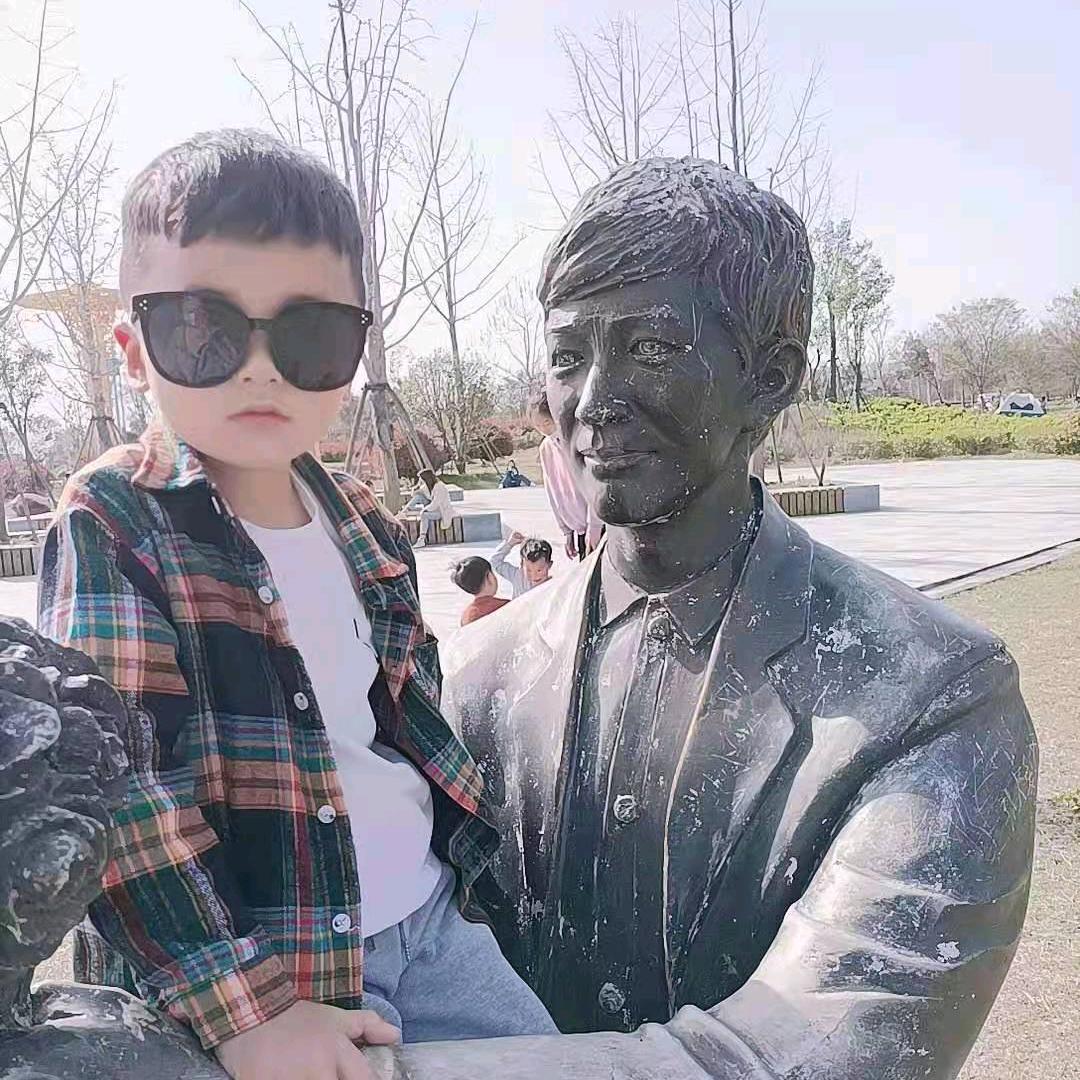 指尖徘徊～烟草味