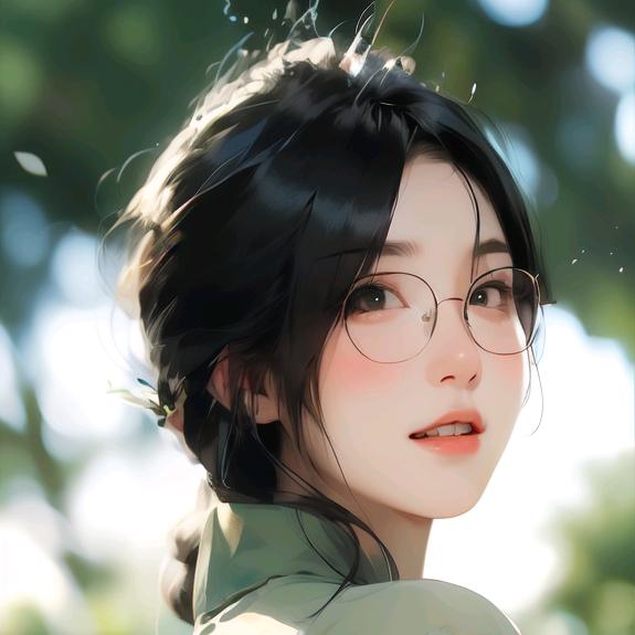 小恪